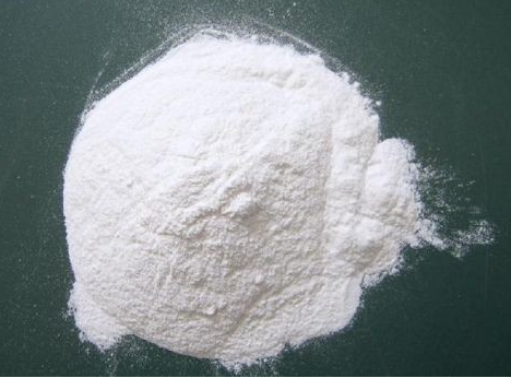 高标号白水泥